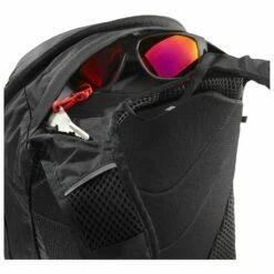 Salomon Trailblazer 20 - Walking Backpack -camping sale salomon trailblazer 20 walking backpack detail 5