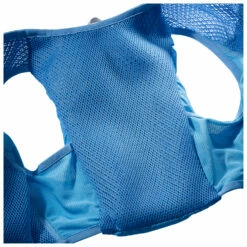 Salomon Women's Active Skin 8 Set - Running Vest 12 Salomon Women's Active Skin 8 Set - Running Vest -camping sale salomon womens active skin 8 set running vest detail 3