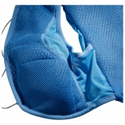 Salomon Women's Active Skin 8 Set - Running Vest 13 Salomon Women's Active Skin 8 Set - Running Vest -camping sale salomon womens active skin 8 set running vest detail 4