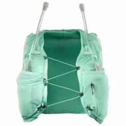 Salomon Women's ADV Skin 12 Set - Trail Running Backpack 11 Salomon Women's ADV Skin 12 Set - Trail Running Backpack -camping sale salomon womens adv skin 12 set trail running backpack detail 2