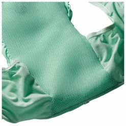 Salomon Women's ADV Skin 12 Set - Trail Running Backpack 12 Salomon Women's ADV Skin 12 Set - Trail Running Backpack -camping sale salomon womens adv skin 12 set trail running backpack detail 3