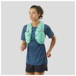 Salomon Women's ADV Skin 12 Set - Trail Running Backpack 13 Salomon Women's ADV Skin 12 Set - Trail Running Backpack -camping sale salomon womens adv skin 12 set trail running backpack detail 4