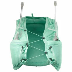 Salomon Women's ADV Skin 5 Set - Trail Running Backpack 11 Salomon Women's ADV Skin 5 Set - Trail Running Backpack -camping sale salomon womens adv skin 5 set trail running backpack detail 2