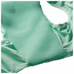 Salomon Women's ADV Skin 5 Set - Trail Running Backpack 12 Salomon Women's ADV Skin 5 Set - Trail Running Backpack -camping sale salomon womens adv skin 5 set trail running backpack detail 3