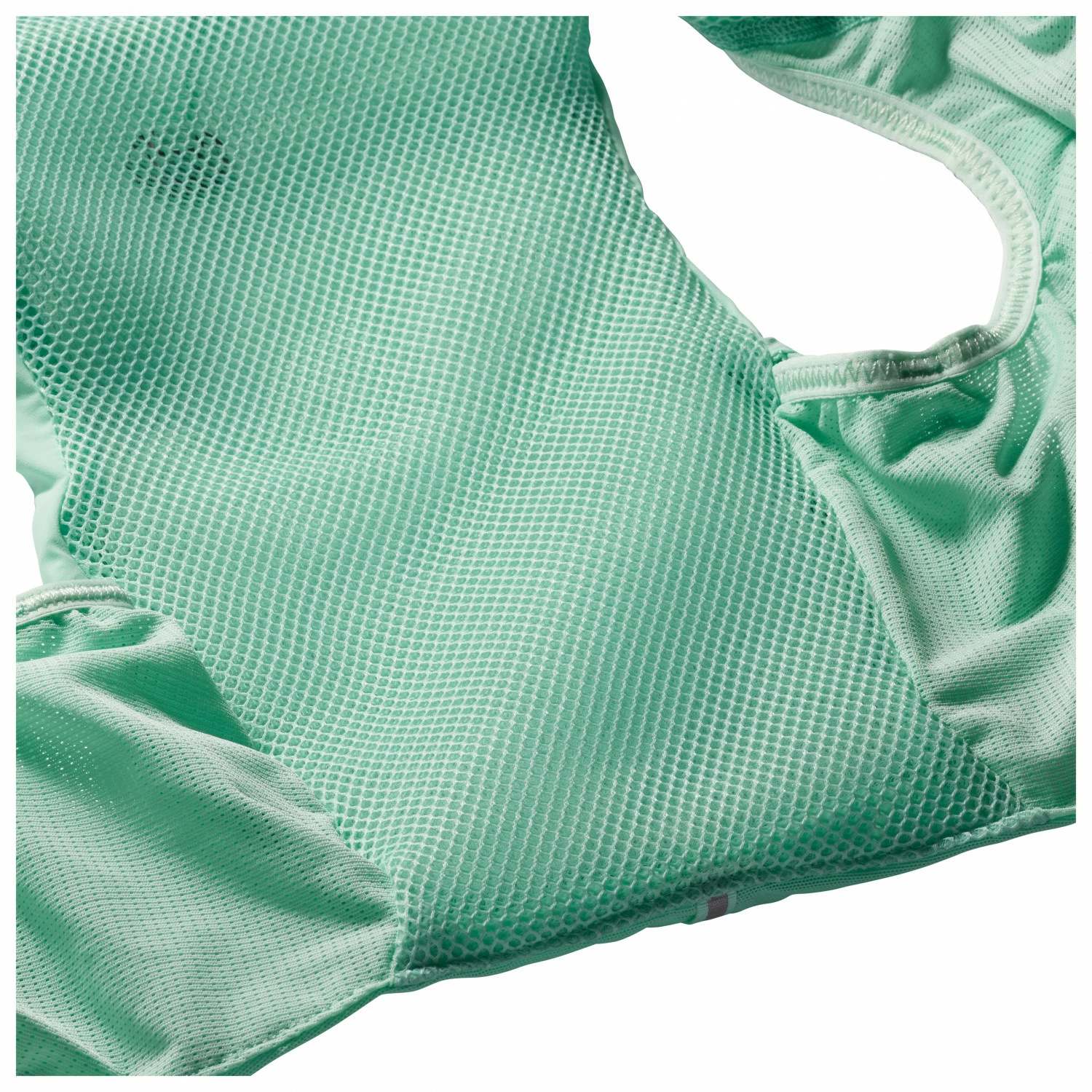 Salomon Women's ADV Skin 5 Set - Trail Running Backpack 5 Salomon Women's ADV Skin 5 Set - Trail Running Backpack - Image 3