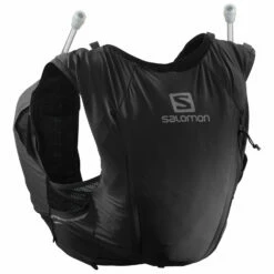 Salomon Women's Sense Pro 10 Set - Running Vest