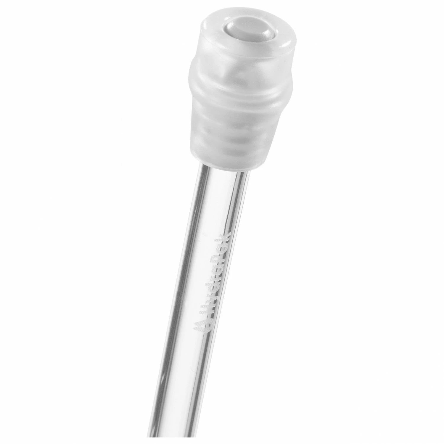 Salomon Women's Soft Flask Straw 28 - Water Bottle 6 Salomon Women's Soft Flask Straw 28 - Water Bottle - Image 4