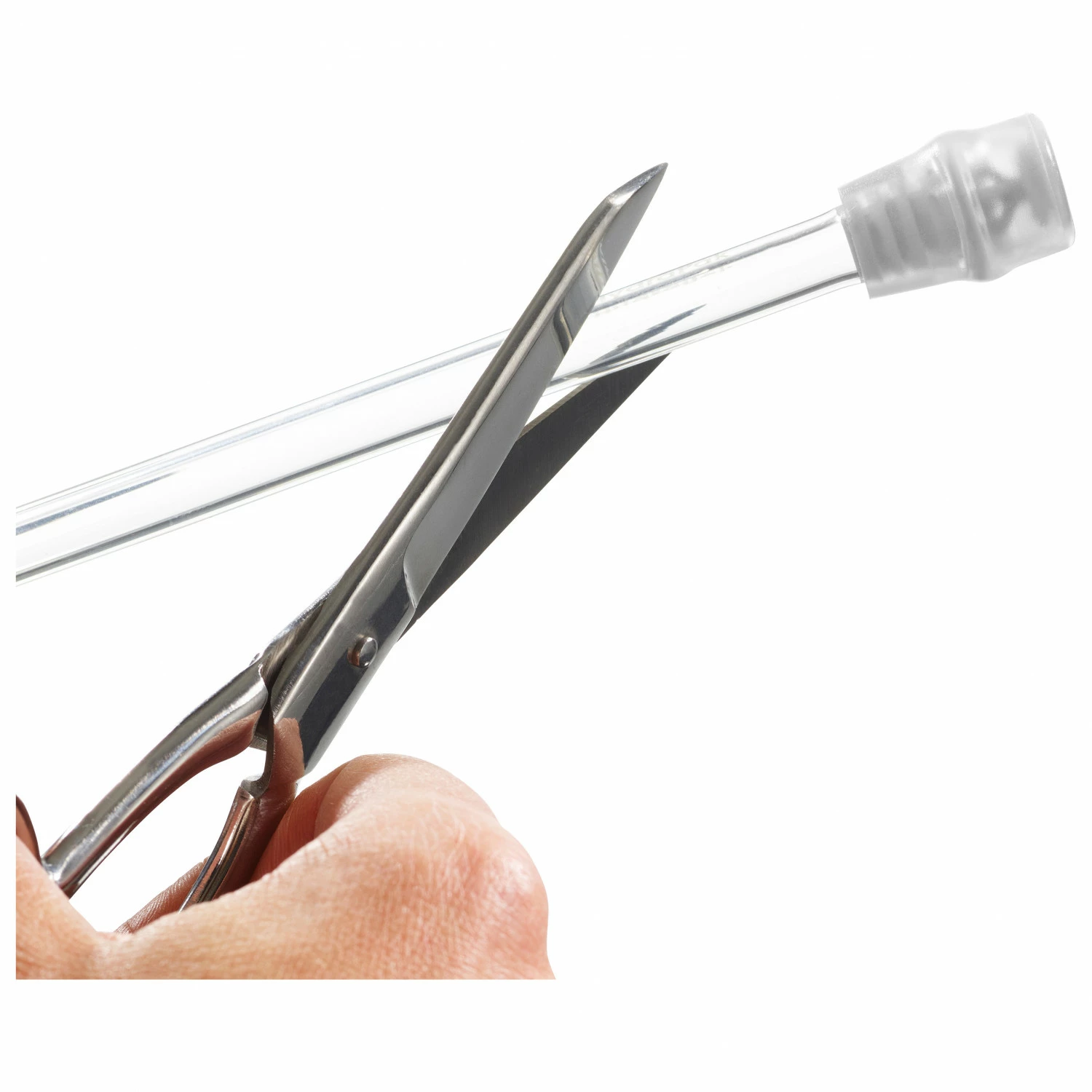 Salomon Women's Soft Flask Straw 28 - Water Bottle 7 Salomon Women's Soft Flask Straw 28 - Water Bottle - Image 5