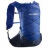 Salomon XT 10 - Walking Backpack 2 Salomon XT 10 - Walking Backpack -camping sale salomon xt 10 walking backpack