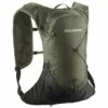 Salomon XT 6 - Walking Backpack 1 Salomon XT 6 - Walking Backpack -camping sale salomon xt 6 walking backpack