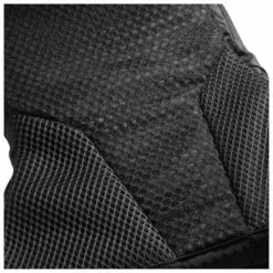 Salomon XT 6 - Walking Backpack -camping sale salomon xt 6 walking backpack detail 4