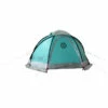 Samaya 3.0 - 3-person Tent 2 Samaya 3.0 - 3-person Tent -camping sale samaya 30 3 person tent