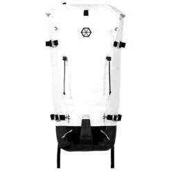 Samaya Backpack35 Ultra - Mountaineering Backpack