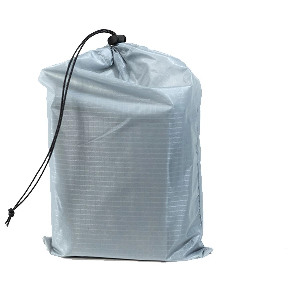 Samaya Footprint 2.0 - Footprint 4 Samaya Footprint 2.0 - Footprint - Image 2