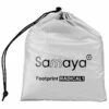 Samaya Footprint Radical - Footprint 2 Samaya Footprint Radical - Footprint -camping sale samaya footprint radical footprint