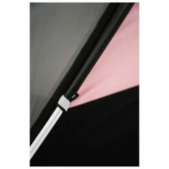 Samaya Inspire 2 - 2-person Tent -camping sale samaya inspire 2 2 person tent detail 12