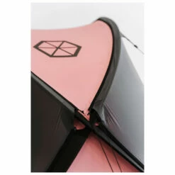 Samaya Inspire 2 - 2-person Tent -camping sale samaya inspire 2 2 person tent detail 3