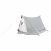 Samaya Opti 1.5 - 1-person Tent -camping sale samaya opti 15 1 person tent