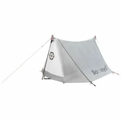 Samaya Opti 1.5 - 1-person Tent