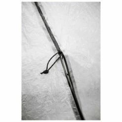 Samaya Opti 1.5 - 1-person Tent 21 Samaya Opti 1.5 - 1-person Tent -camping sale samaya opti 15 1 person tent detail 8