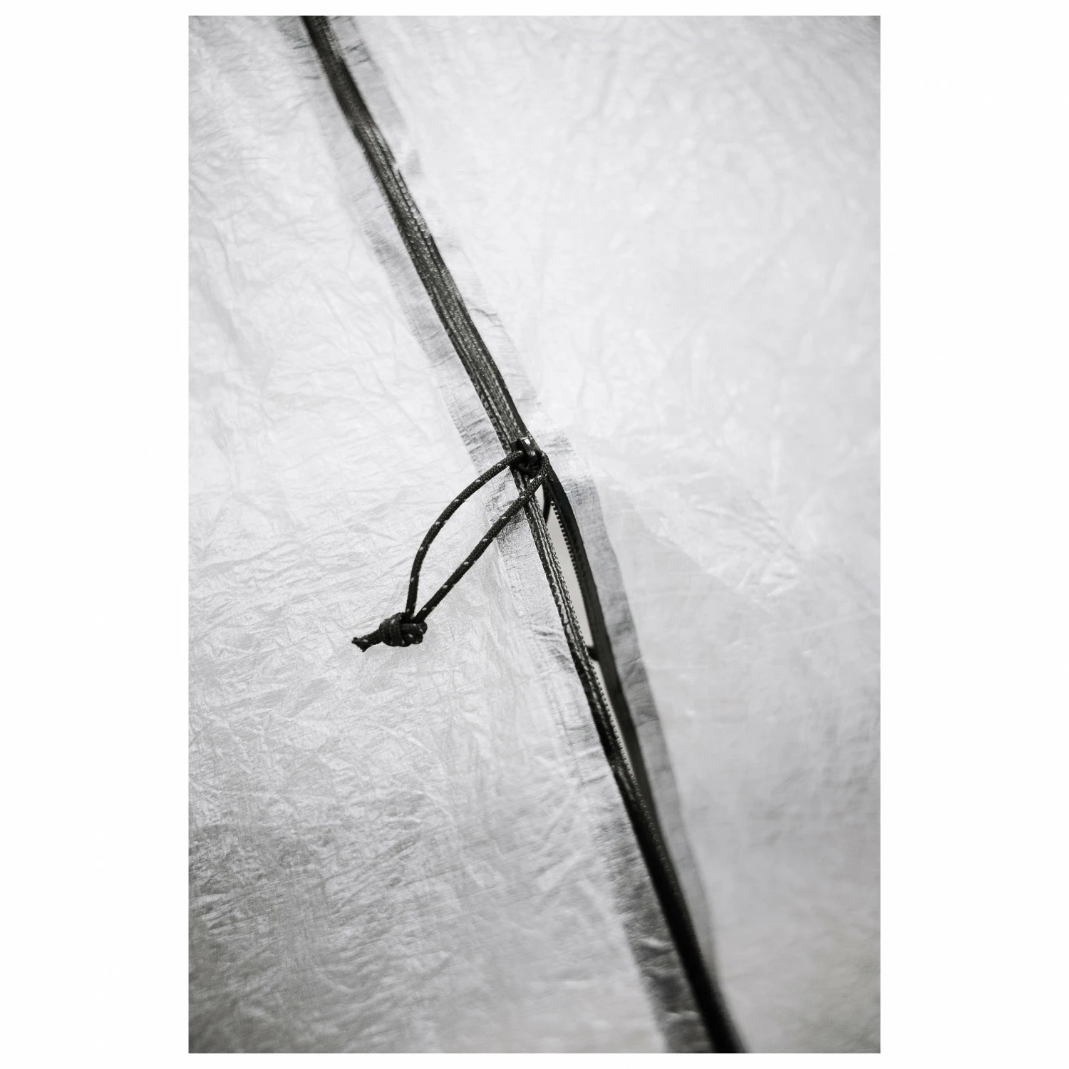 Samaya Opti 1.5 - 1-person Tent 10 Samaya Opti 1.5 - 1-person Tent - Image 8