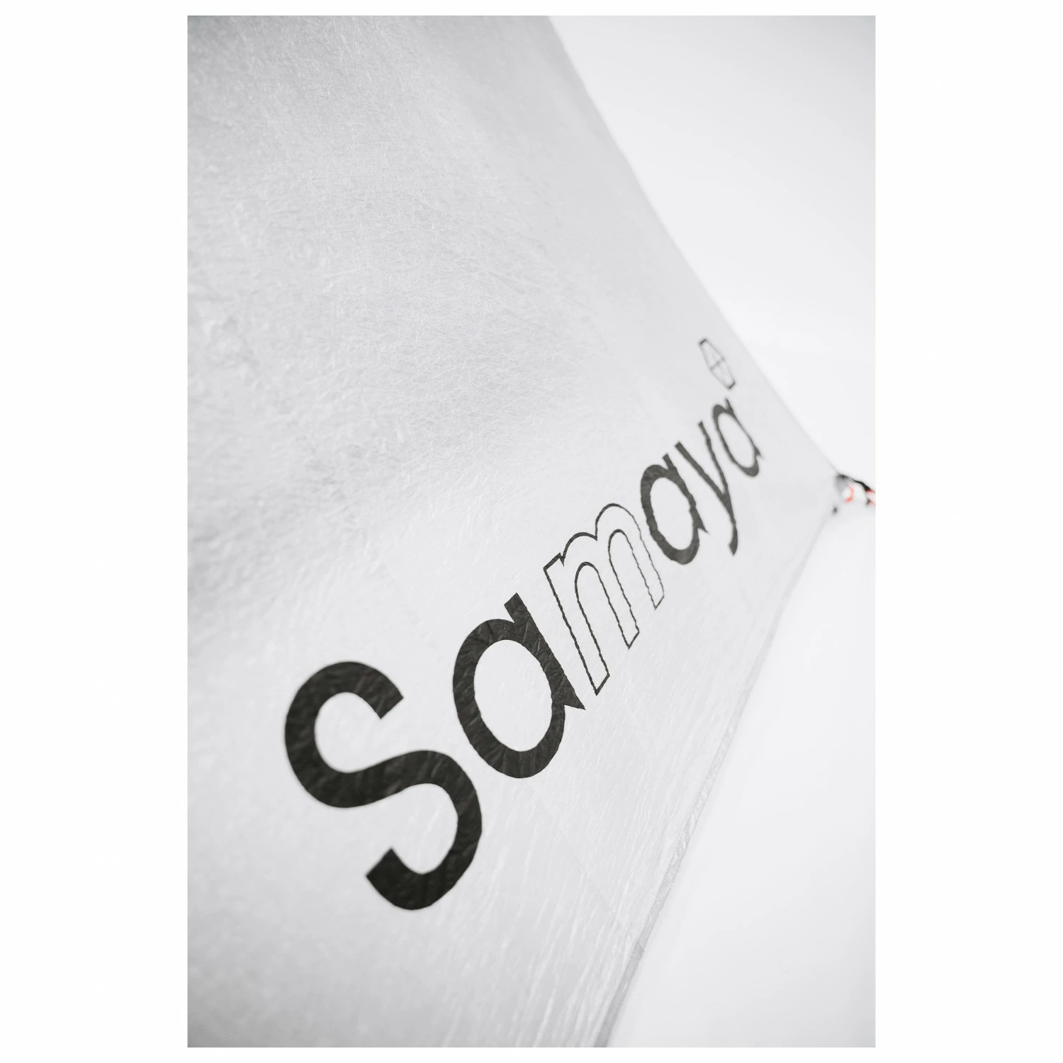 Samaya Opti 1.5 - 1-person Tent 11 Samaya Opti 1.5 - 1-person Tent - Image 9