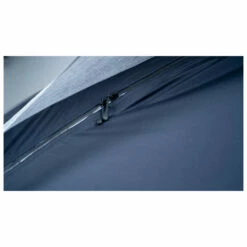 Samaya 2.0 - 2-person Tent 10 Samaya 2.0 - 2-person Tent -camping sale samaya samaya 20 2 person tent detail 2