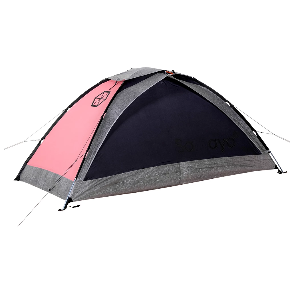 Samaya 2.0 - 2-person Tent 3 Samaya 2.0 - 2-person Tent
