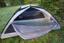 Samaya 2.0 - 2-person Tent 13 Samaya 2.0 - 2-person Tent -camping sale samaya samaya 20 2 personen zelt 9d459c3833f90352d48849fba58ee112 1