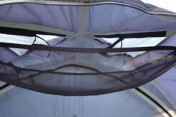 Samaya 2.0 - 2-person Tent 15 Samaya 2.0 - 2-person Tent -camping sale samaya samaya 20 2 personen zelt b42b997e575fecb735c3749338c9ad42 1