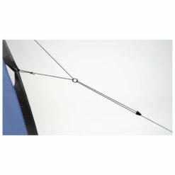 Samaya 2.5 - 2-person Tent -camping sale samaya samaya 25 2 person tent detail 3