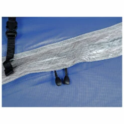 Samaya 2.5 - 2-person Tent -camping sale samaya samaya 25 2 person tent detail 4