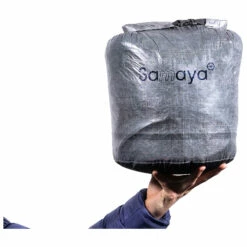 Samaya Base Camp - 4-person Tent -camping sale samaya samaya base camp 4 person tent detail 4