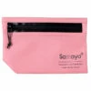 Samaya Travel Case - Valuables Pouch