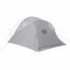 Samaya Vestibule 2.0 Nylon - Tent Extension 2 Samaya Vestibule 2.0 Nylon - Tent Extension -camping sale samaya vestibule 20 nylon tent extension
