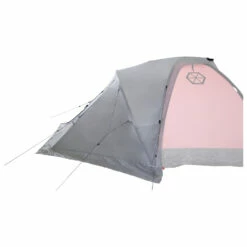 Samaya Vestibule 2.0 Nylon - Tent Extension -camping sale samaya vestibule 20 nylon tent extension detail 2