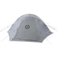 Samaya Vestibule 2.0 Nylon - Tent Extension -camping sale samaya vestibule 20 nylon tent extension detail 3