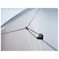 Samaya Vestibule 2.0 Nylon - Tent Extension -camping sale samaya vestibule 20 nylon tent extension detail 5