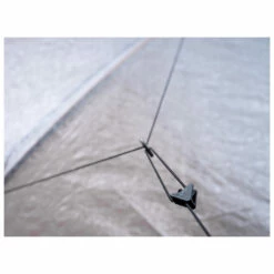 Samaya Vestibule 2.5 Dyneema - Tent Extension 20 Samaya Vestibule 2.5 Dyneema - Tent Extension -camping sale samaya vestibule 25 dyneema tent extension detail 8