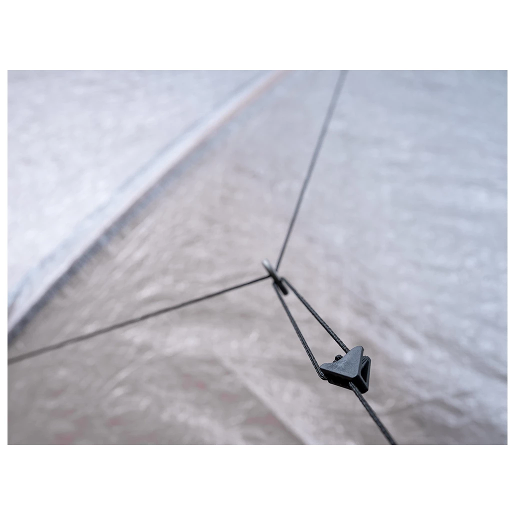 Samaya Vestibule 2.5 Dyneema - Tent Extension 10 Samaya Vestibule 2.5 Dyneema - Tent Extension - Image 8