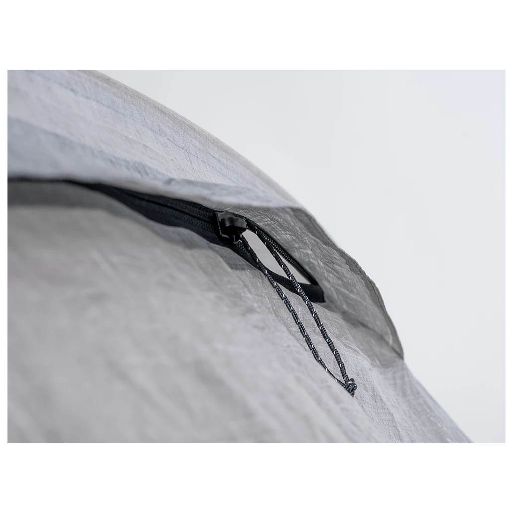 Samaya Vestibule 2.5 Dyneema - Tent Extension 11 Samaya Vestibule 2.5 Dyneema - Tent Extension - Image 9