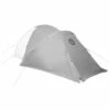 Samaya Vestibule 2.5 Nylon - Tent Extension 1 Samaya Vestibule 2.5 Nylon - Tent Extension -camping sale samaya vestibule 25 nylon tent extension