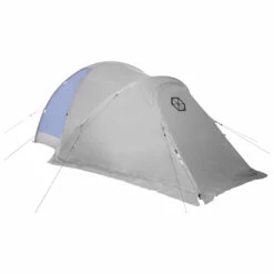 Samaya Vestibule 2.5 Nylon - Tent Extension 15 Samaya Vestibule 2.5 Nylon - Tent Extension -camping sale samaya vestibule 25 nylon tent extension detail 4