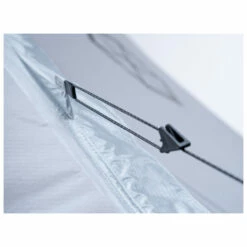 Samaya Vestibule 2.5 Nylon - Tent Extension 17 Samaya Vestibule 2.5 Nylon - Tent Extension -camping sale samaya vestibule 25 nylon tent extension detail 6