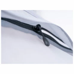 Samaya Vestibule 2.5 Nylon - Tent Extension 19 Samaya Vestibule 2.5 Nylon - Tent Extension -camping sale samaya vestibule 25 nylon tent extension detail 8