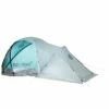 Samaya Vestibule 3.0 Nylon - Tent Extension 1 Samaya Vestibule 3.0 Nylon - Tent Extension -camping sale samaya vestibule 30 nylon tent extension