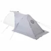 Samaya Vestibule Assaut 2 Nylon - Tent Extension 2 Samaya Vestibule Assaut 2 Nylon - Tent Extension -camping sale samaya vestibule assaut 2 nylon tent extension