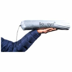 Samaya Vestibule Assaut 2 Nylon - Tent Extension 16 Samaya Vestibule Assaut 2 Nylon - Tent Extension -camping sale samaya vestibule assaut 2 nylon tent extension detail 7