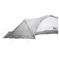 Samaya Vestibule Assaut 2 Ultra - Tent Extension 13 Samaya Vestibule Assaut 2 Ultra - Tent Extension -camping sale samaya vestibule assaut 2 ultra tent extension detail 2