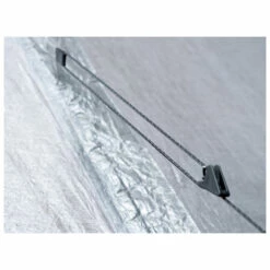 Samaya Vestibule Assaut 2 Ultra - Tent Extension 16 Samaya Vestibule Assaut 2 Ultra - Tent Extension -camping sale samaya vestibule assaut 2 ultra tent extension detail 5